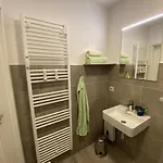 Oasis 08 Σπίτι διακοπών