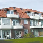 Oasis 08