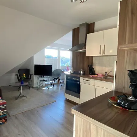 Oasis 08 Holiday home